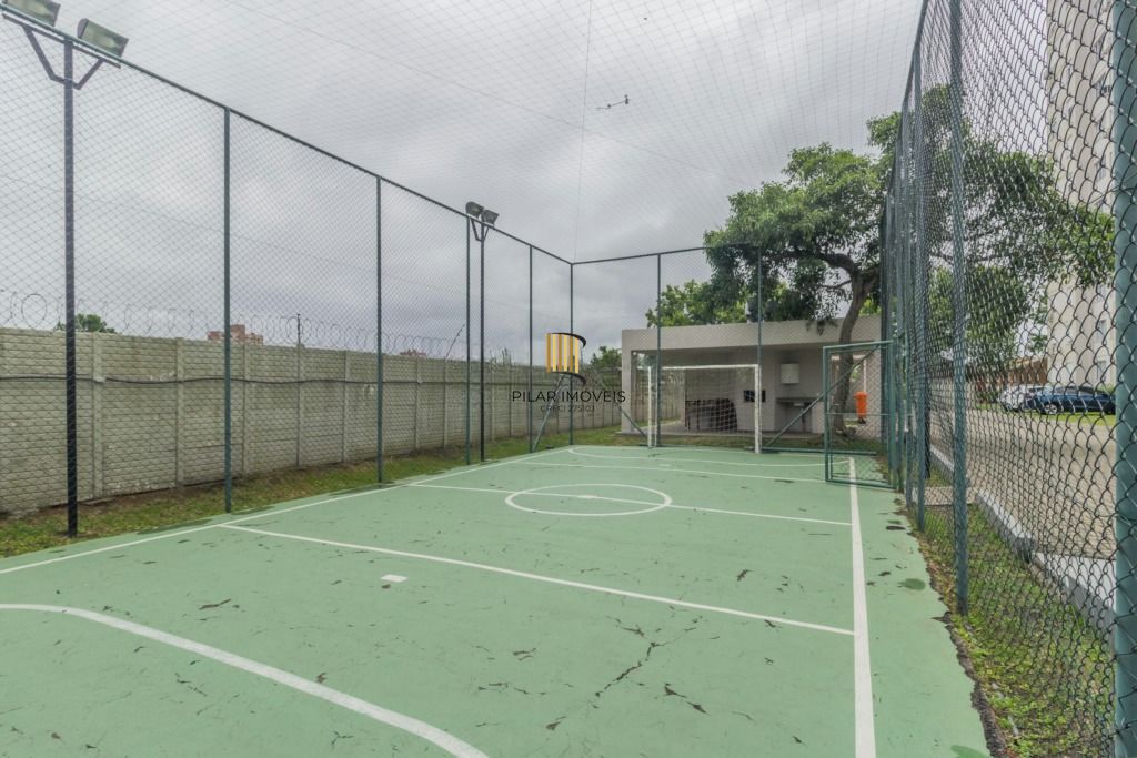 Apartamento 3 Quartos com Suíte e Lazer Completo Jardim Itu