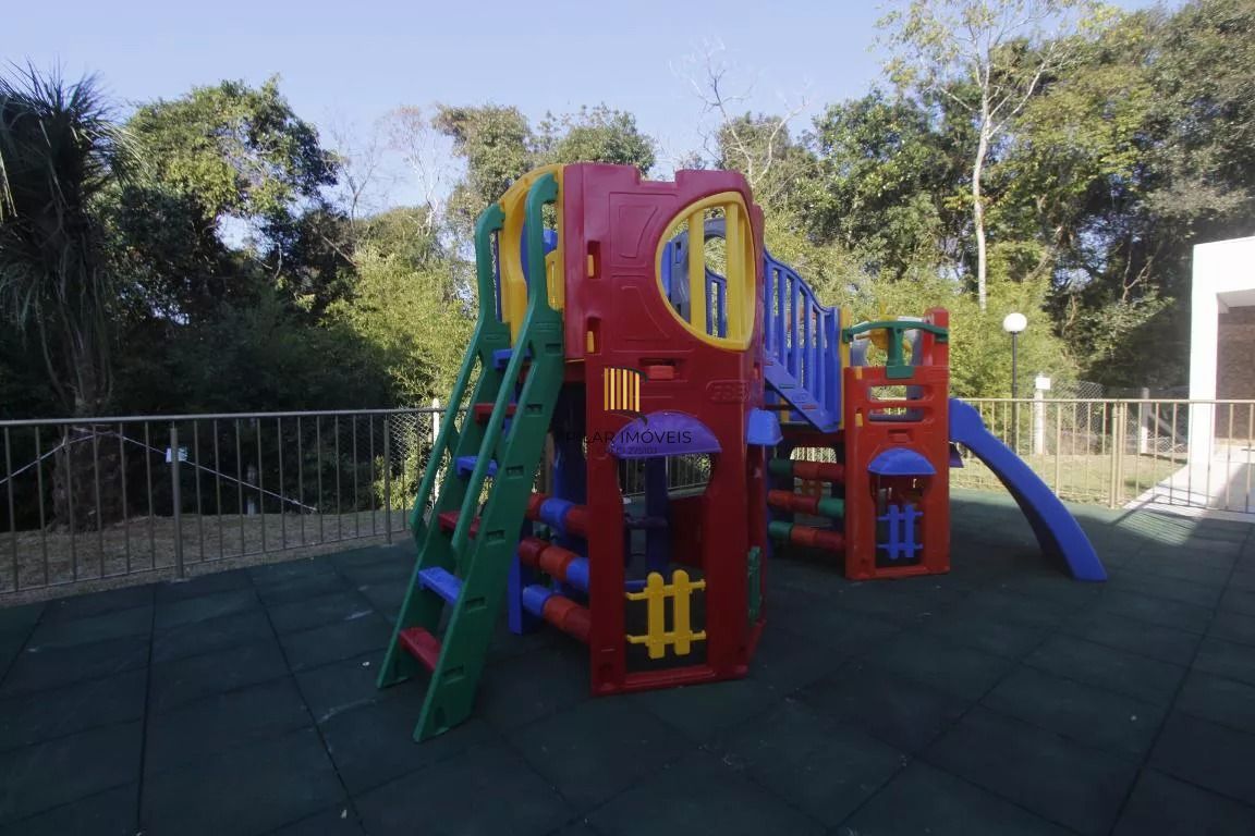 Apartamento 2 dormitórios, com vaga, Zona Norte