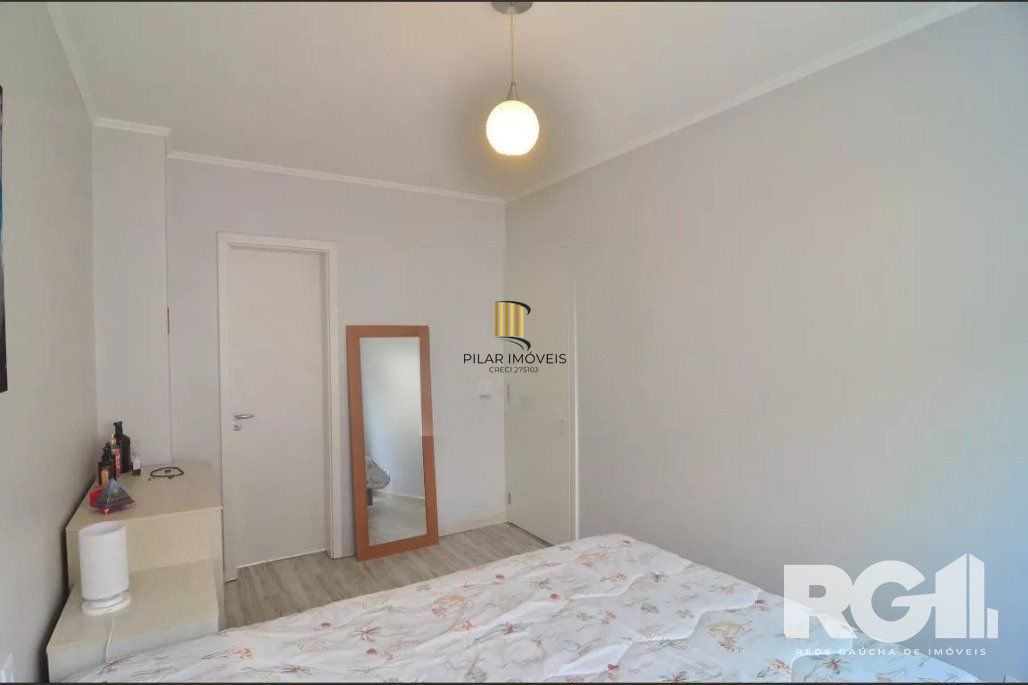 Casa de Condomínio 3 dormitórios no bairro Estância Velha