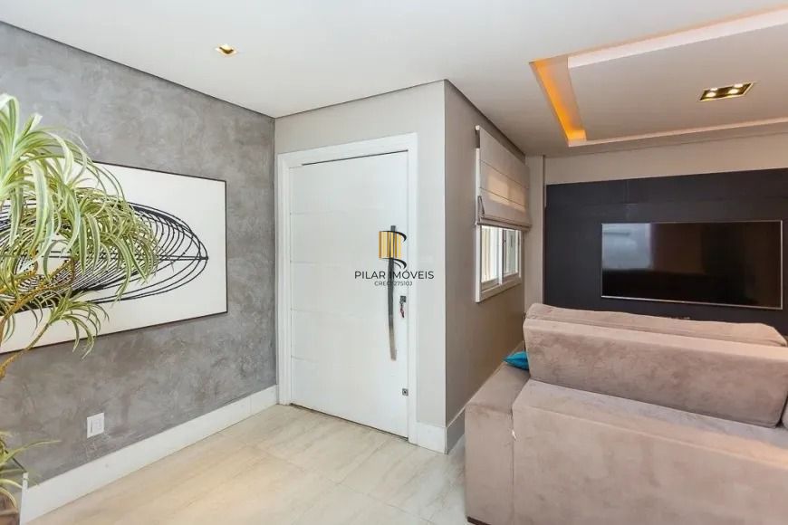 Casa Térrea com Espaço Gourmet no Jardim Lindóia