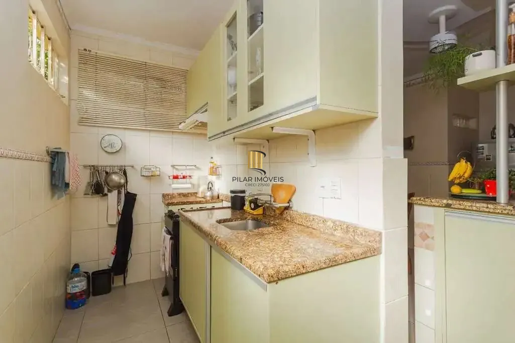 Casa ampla com piscina e edícula no Jardim Lindóia
