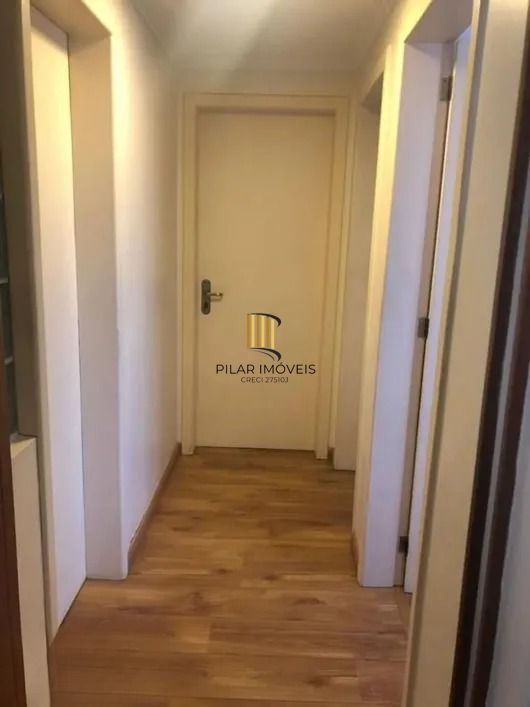 Apartamento com 3 Quartos e 2 banheiros à Venda, 120 m² privitivos com elevador