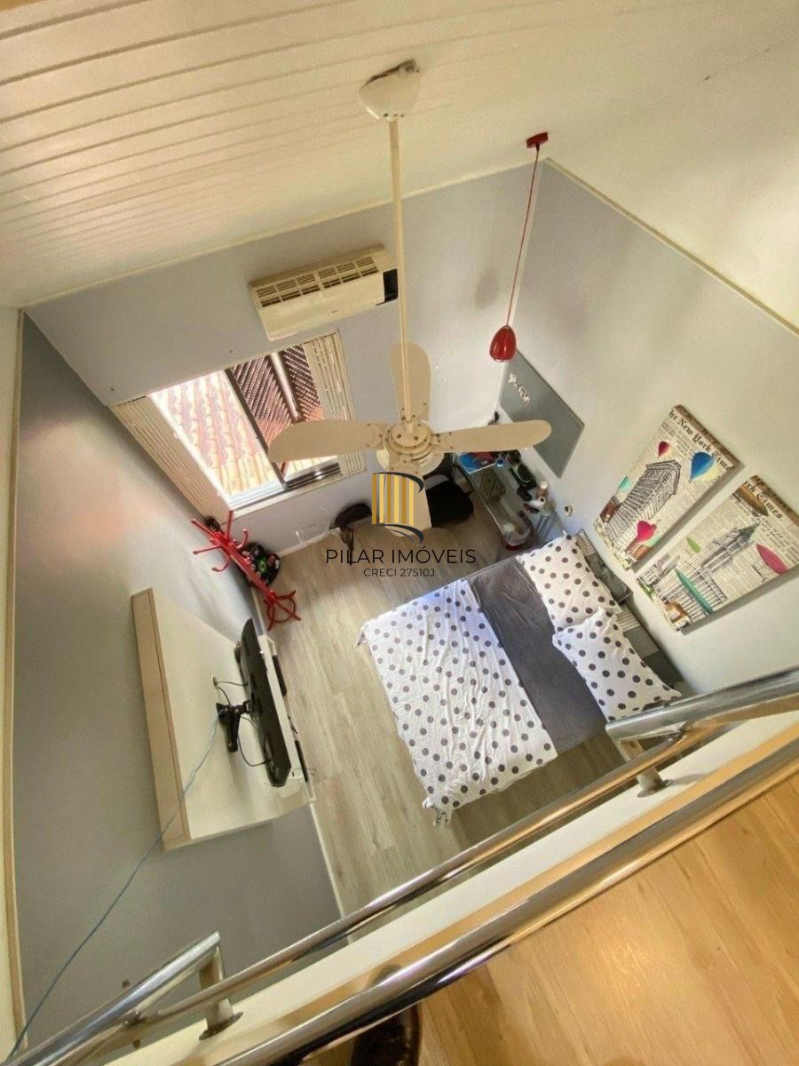 Casa em Condomínio com infra, 3 quartos- Manoel Lopes Meirelles - Jardim Sabara