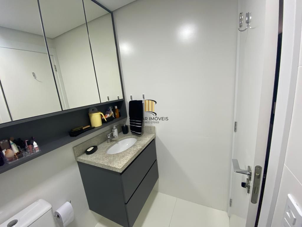 Apartamento 3 dormitórios no bairro Ipanema