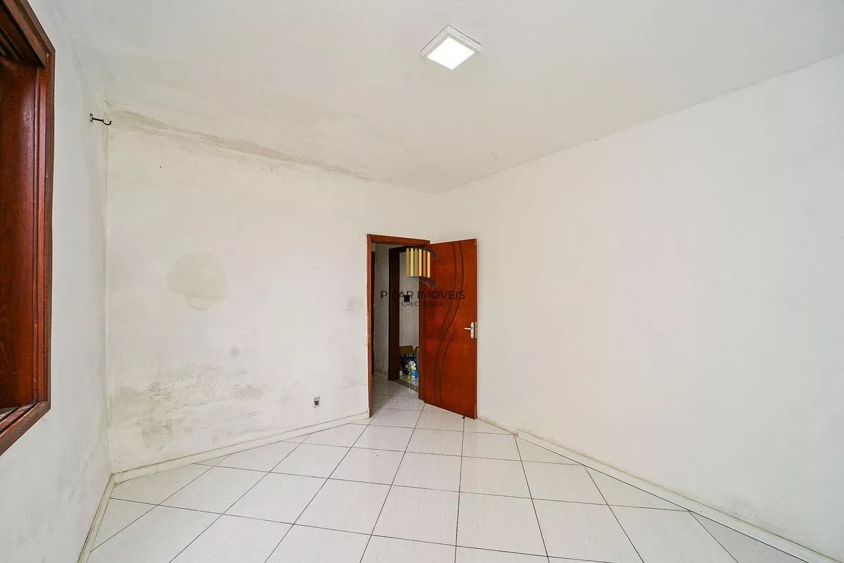 Apartamento de 1 dormitório, 50m²