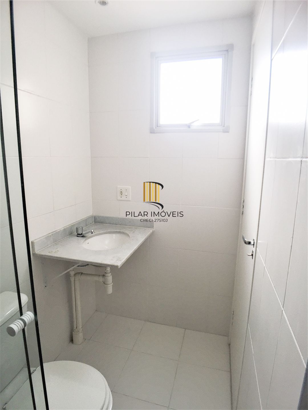 Apartamento 3 quartos com suíte zona norte Porto Alegre