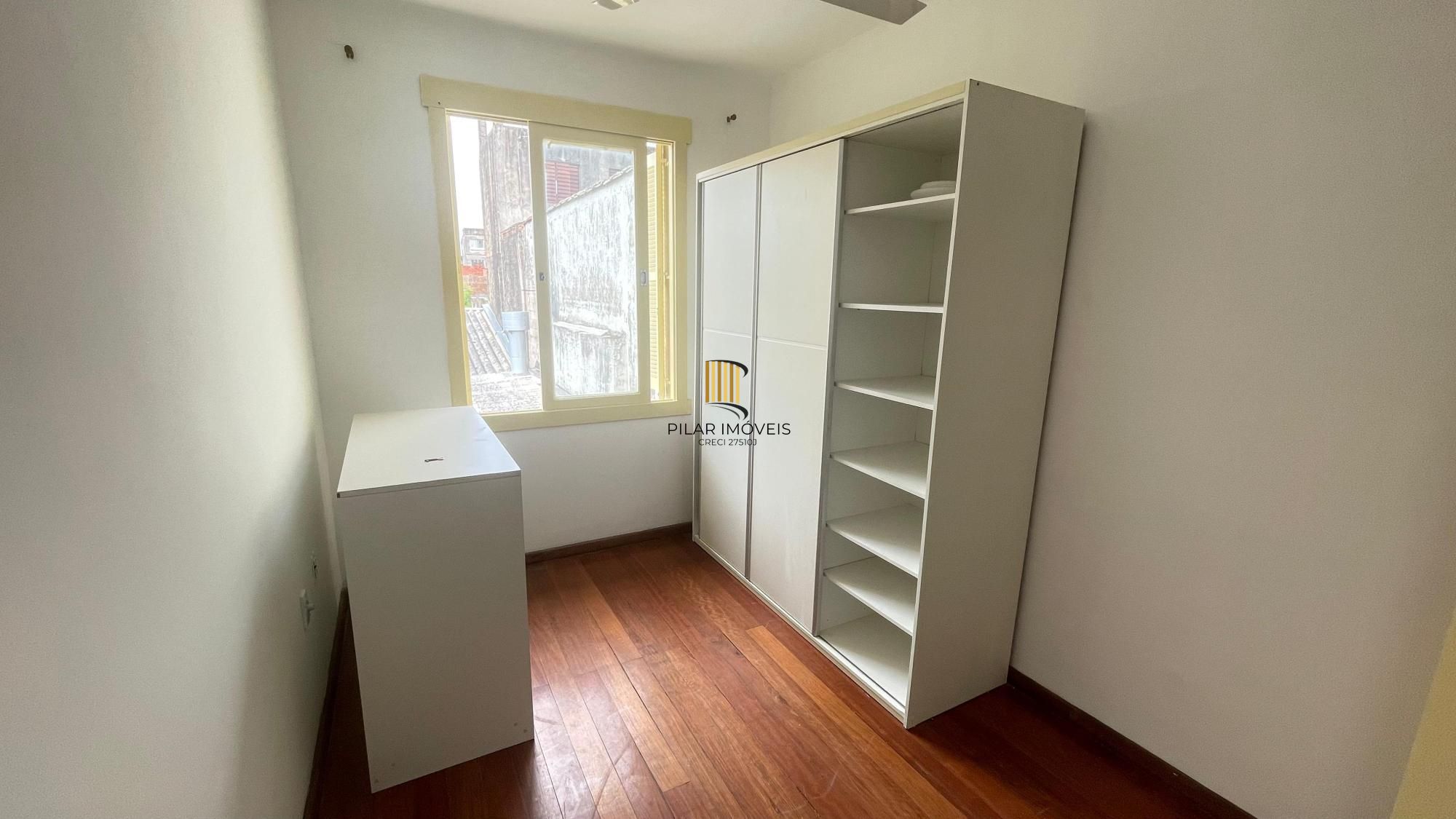 Casa com 3 quartos, espaço gourmet com churrasqueira, Bairro São Geraldo