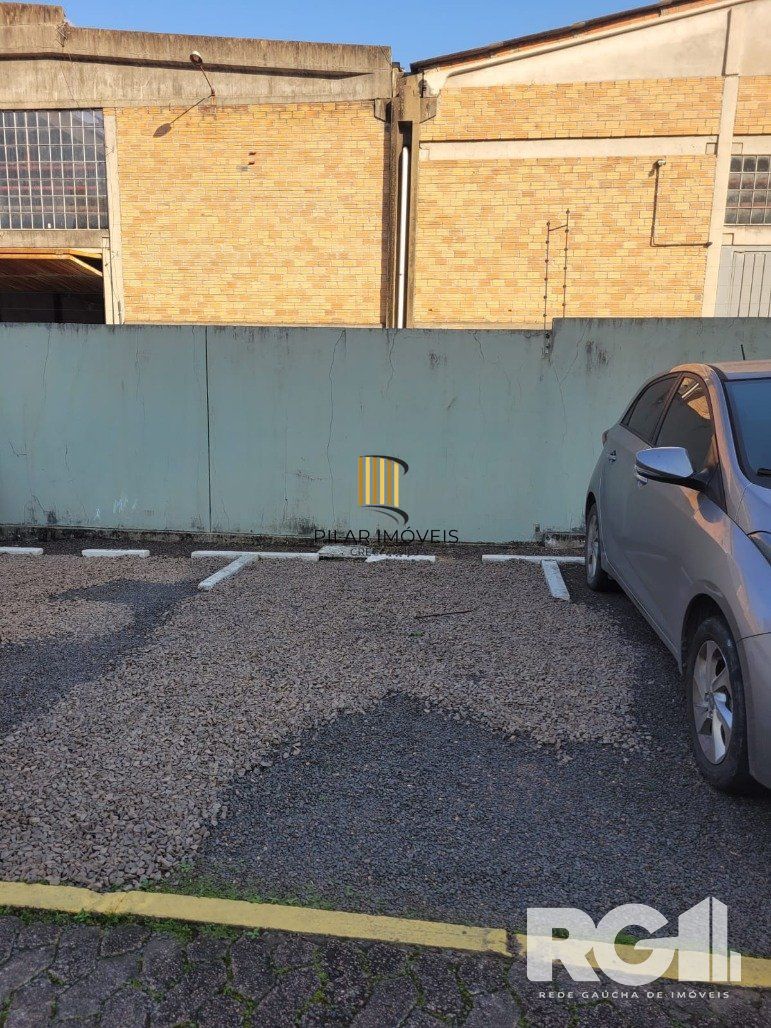 Apartamento 2 dormitórios no bairro Ecoville