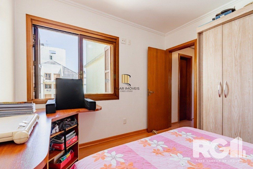 Duplex 3 dormitórios no bairro Jardim Sabará