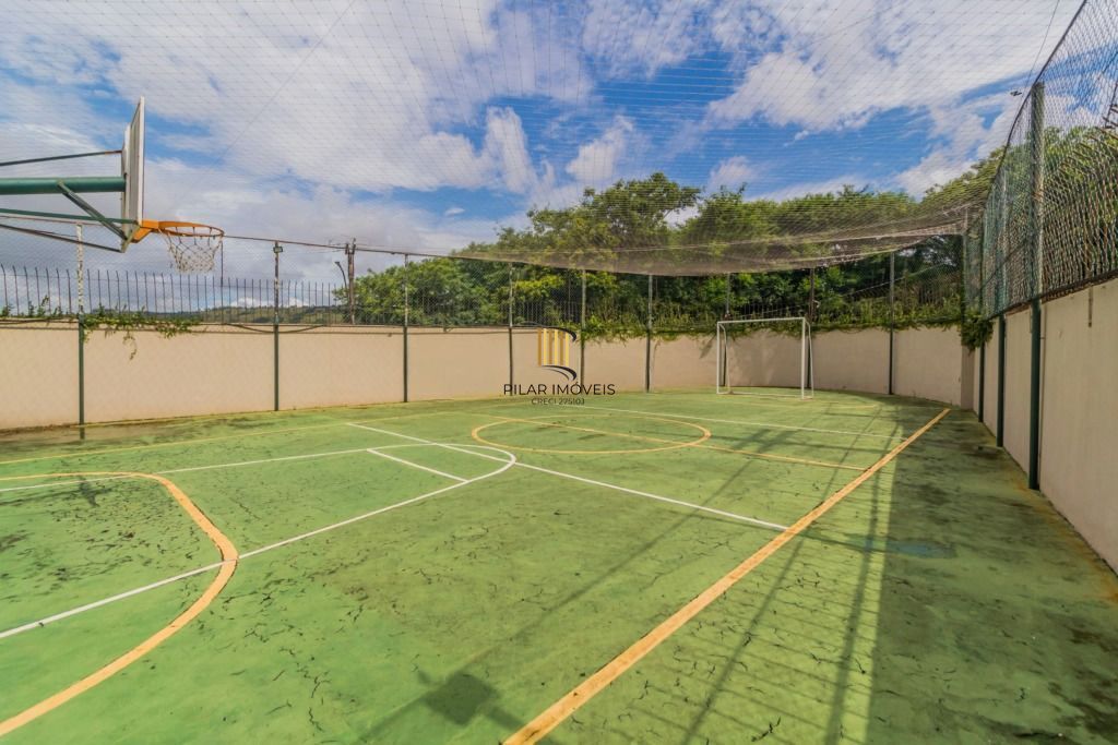 Excelente sobrado no Condomínio Villa Brindisi – conforto, estilo e segurança!