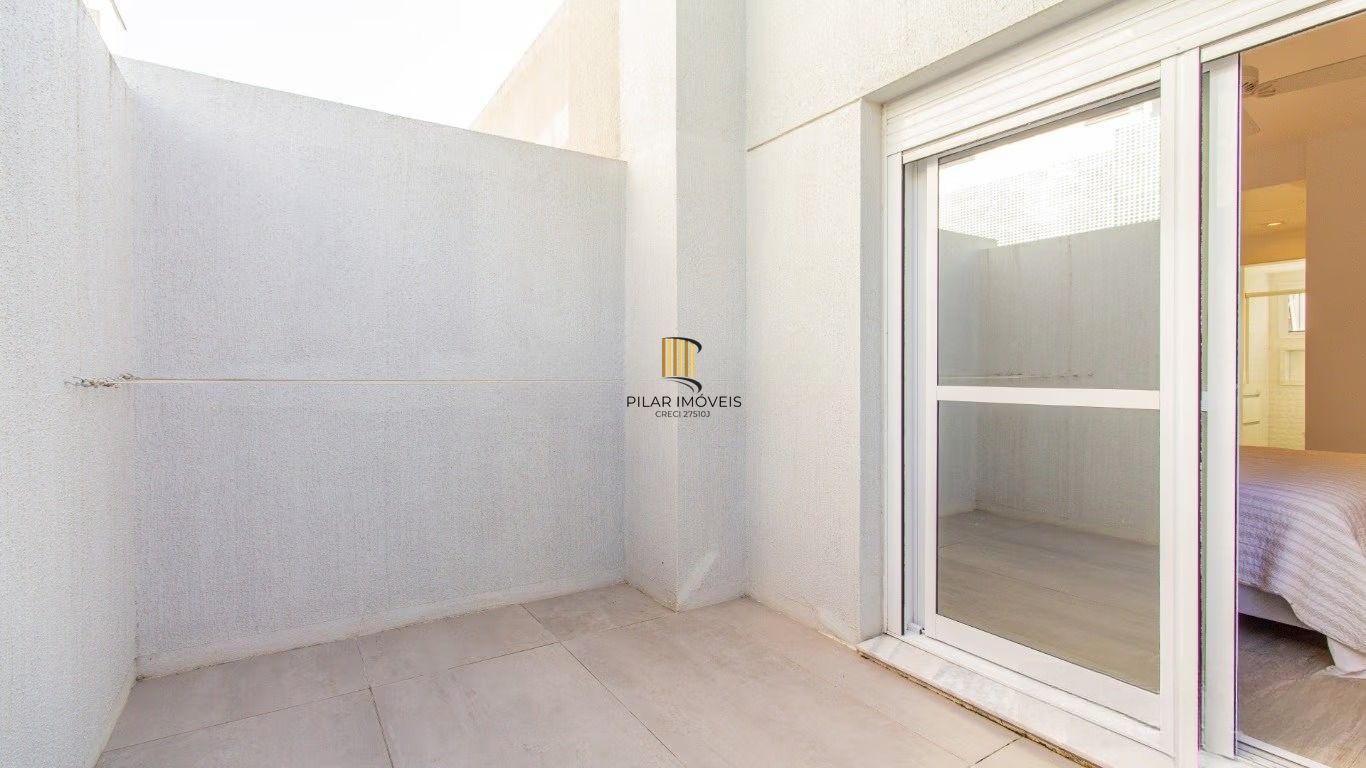 Casa em condomínio com terraço, piscina e espaço gourmet, Chacara das Pedras