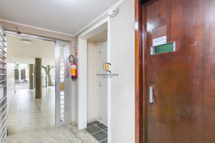 Apartamento com 3 Quartos e 2 banheiros à Venda, 120 m² privitivos com elevador