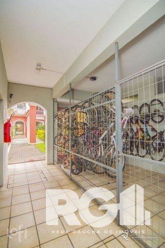 Apartamento 3 dormitórios no bairro Ecoville