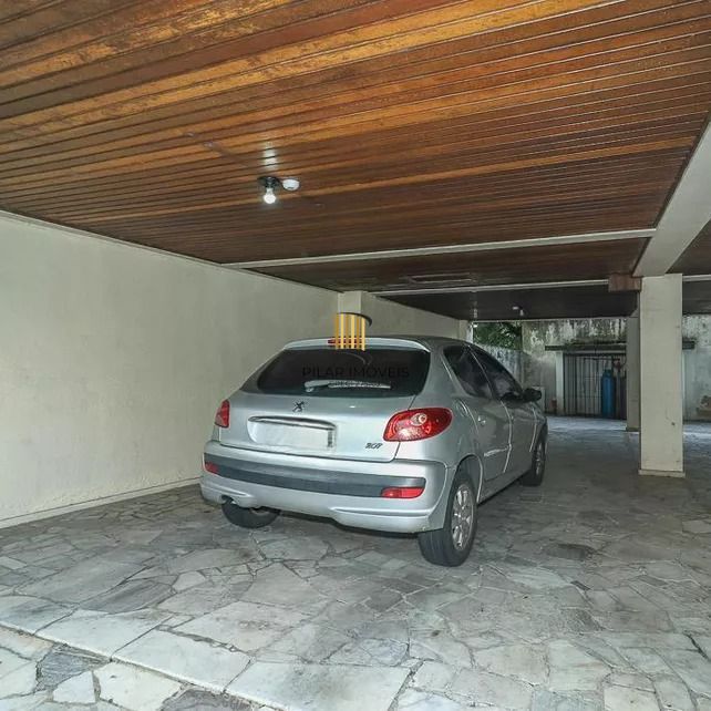 Apartamento com 107m² privativos, 3 quartos e 1 vaga na Bogotá -Jardim Lindóia