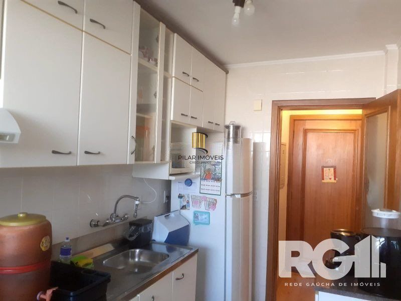 Apartamento 2 Quartos 75m² privativos, junto ao Hospital  Cristo Redentor  e SHOPPING BOURBON WALLIG