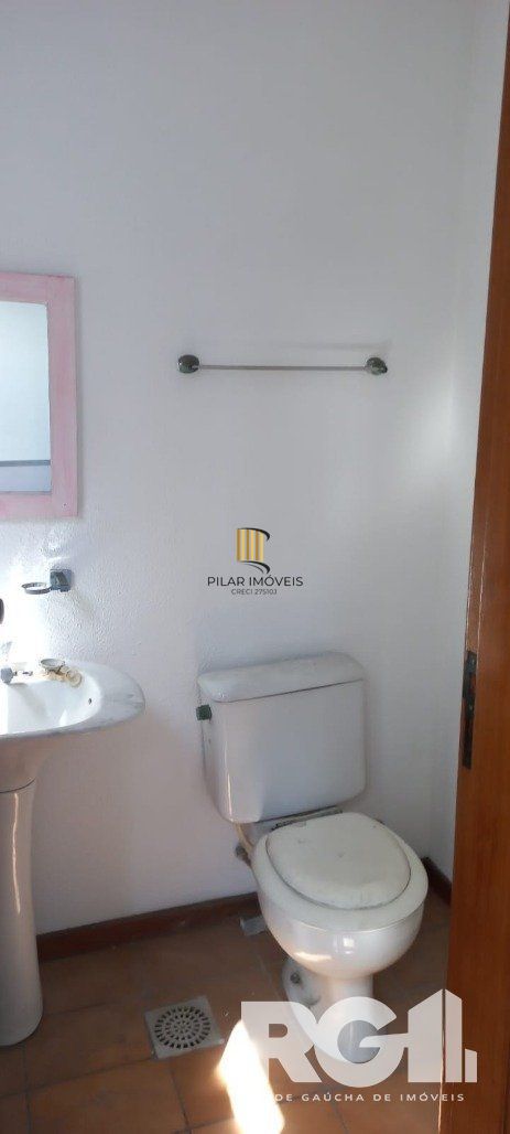Sala Comercial no bairro Independência