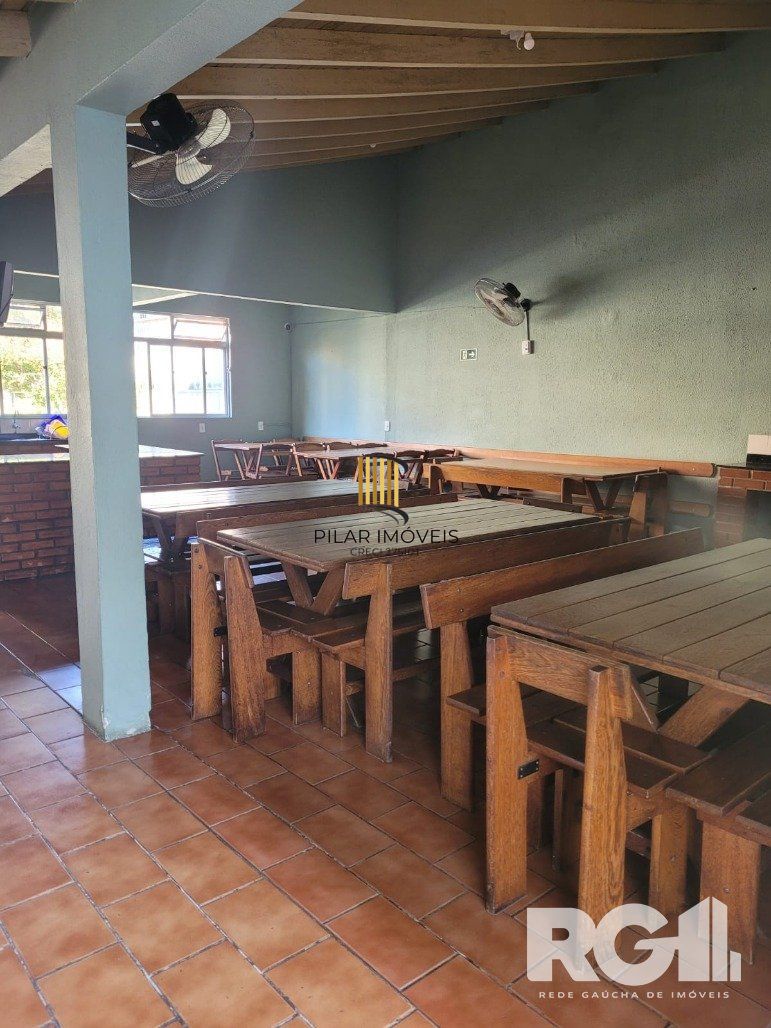 Apartamento 2 dormitórios no bairro Ecoville