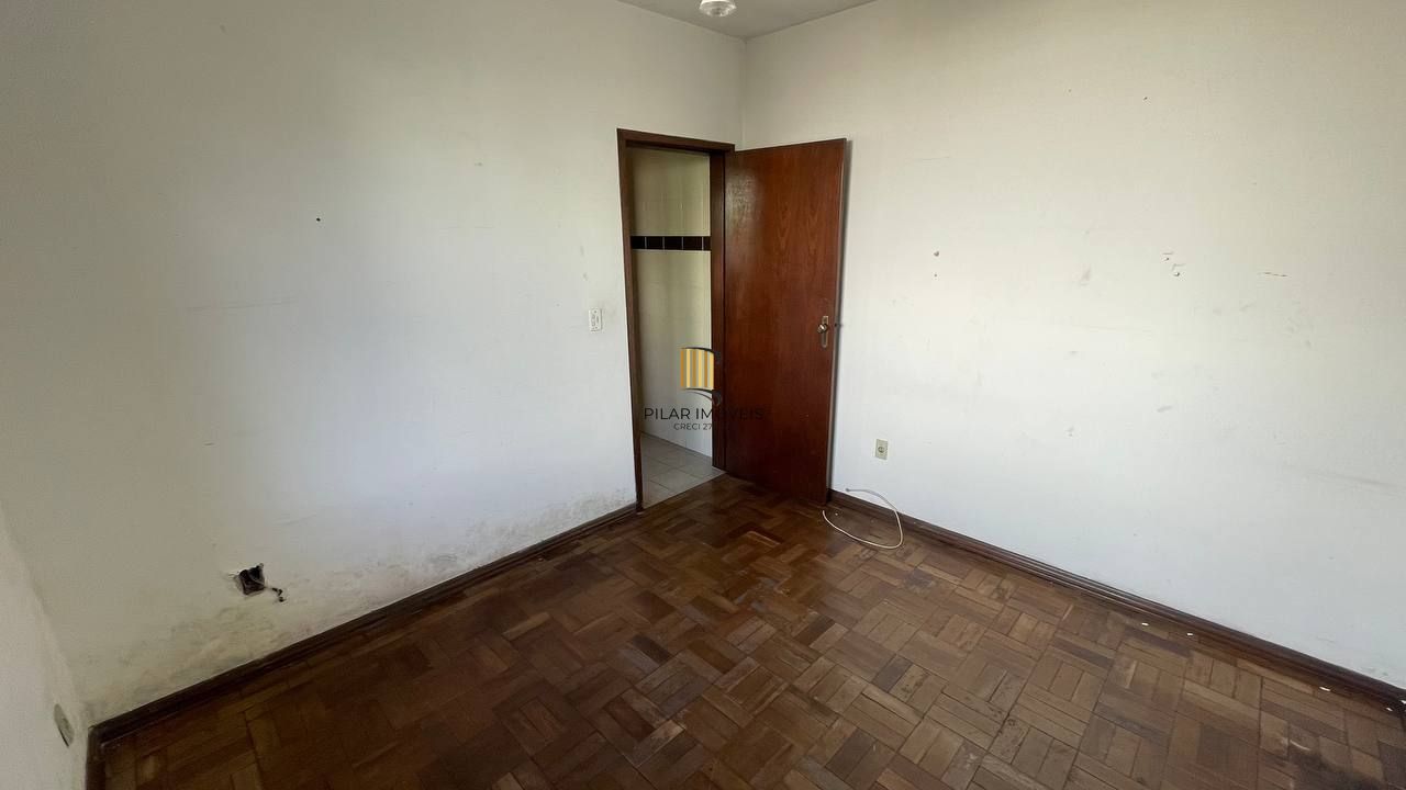 Casa 4 dormitórios no bairro Jardim Itu