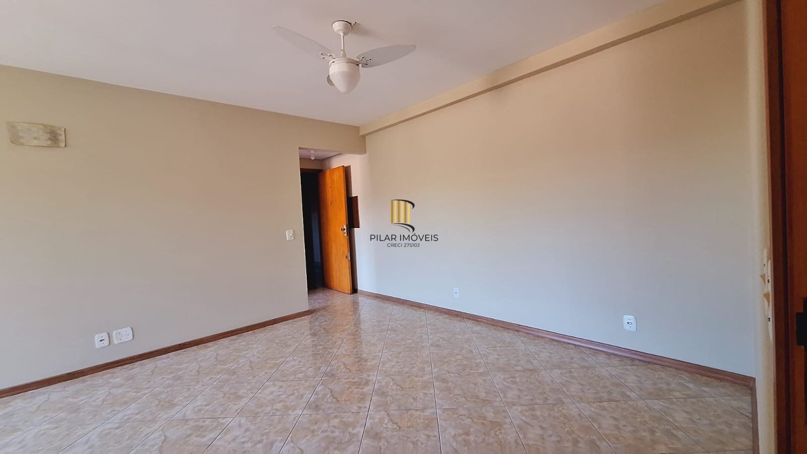 Apartamento 3 Quartos com Suíte e Churrasqueira no Jardim Itú