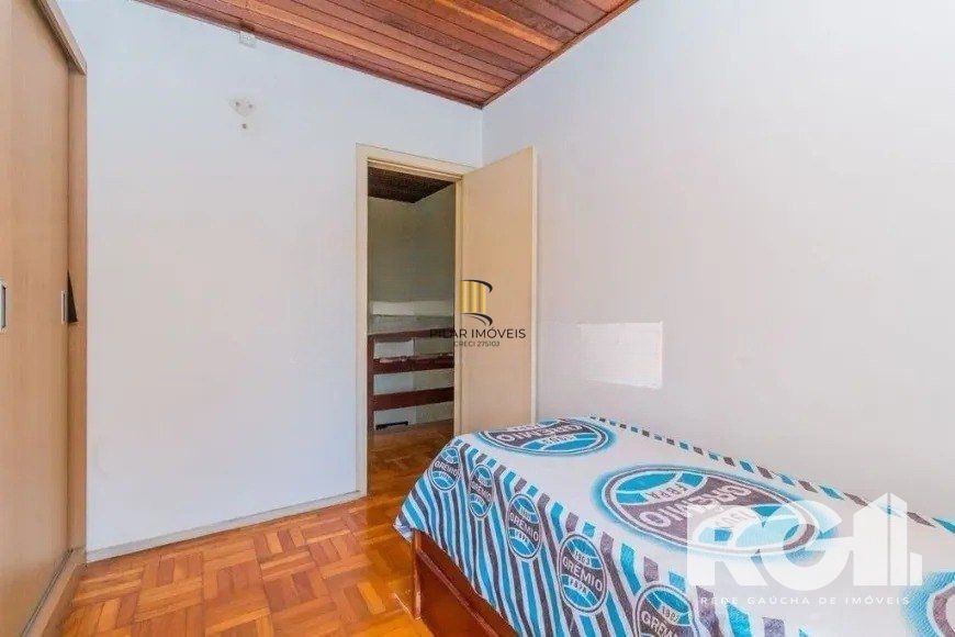 Casa 5 dormitórios no bairro Jardim Itu