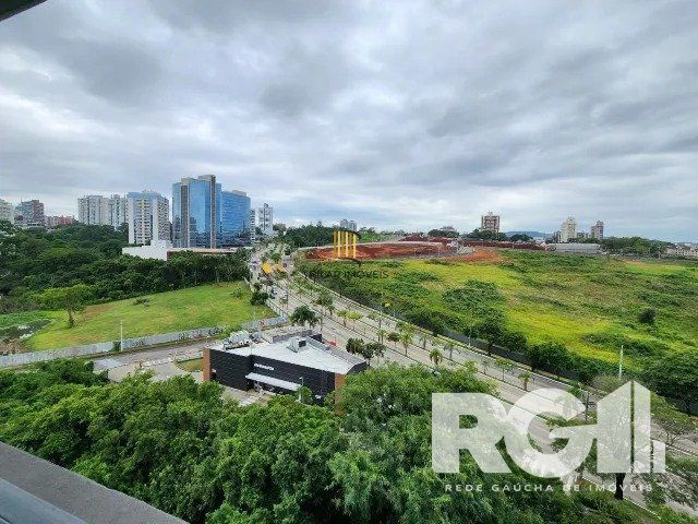 Apartamento 3 dormitórios no bairro Petrópolis