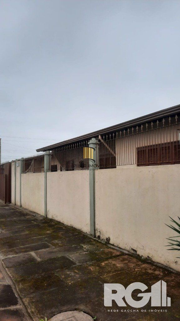 Casa 3 Dormitório(s) Bairro Sumaré