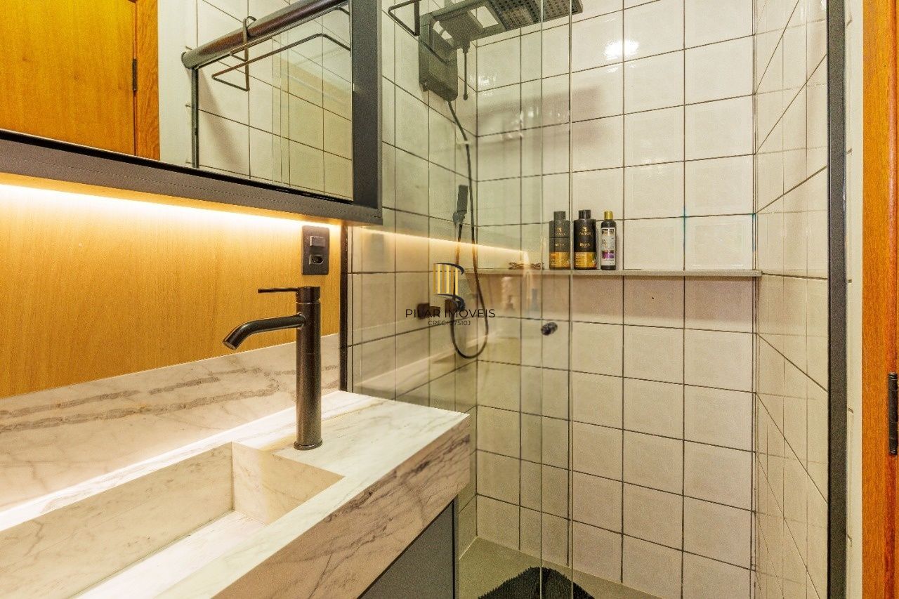Casa reformada com vista incrível espaço goumet e jacuzzi, Proximo ao Iaguatemi