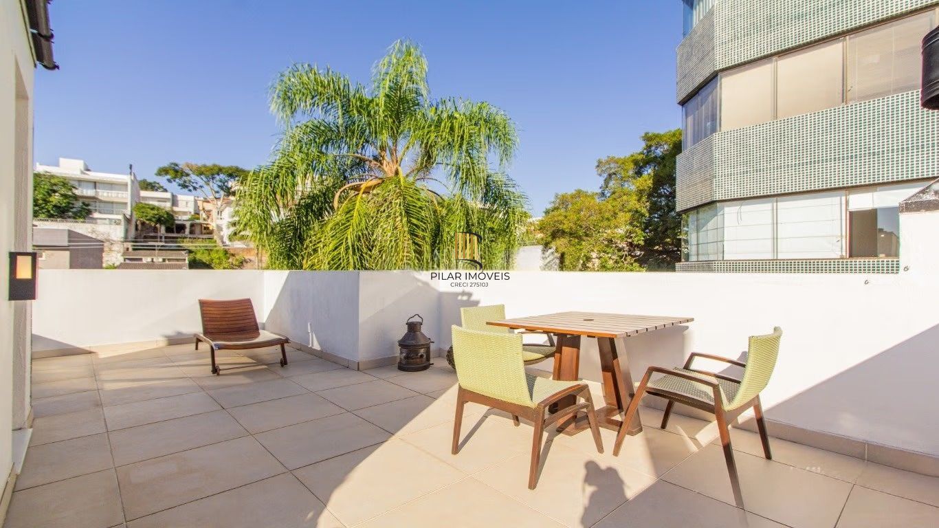 Casa em condomínio com terraço, piscina e espaço gourmet, Chacara das Pedras