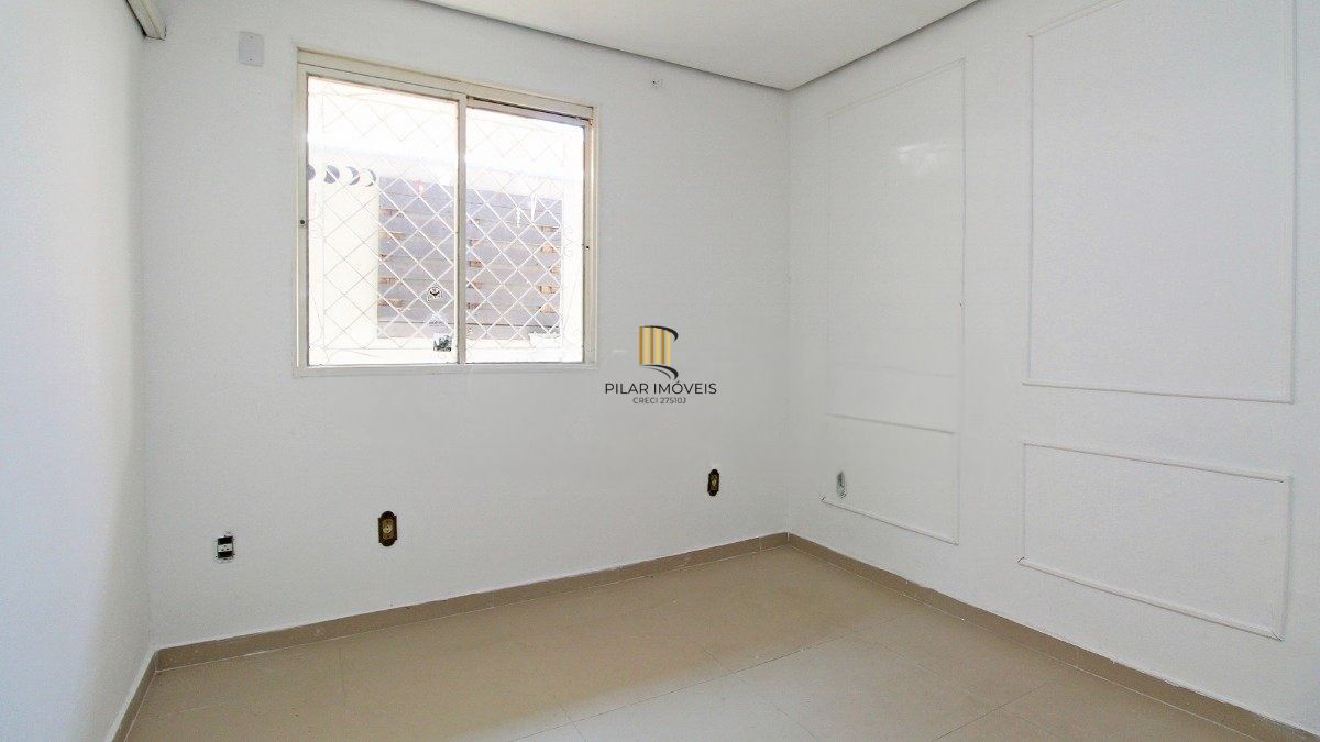 Casa com 4 dormitórios