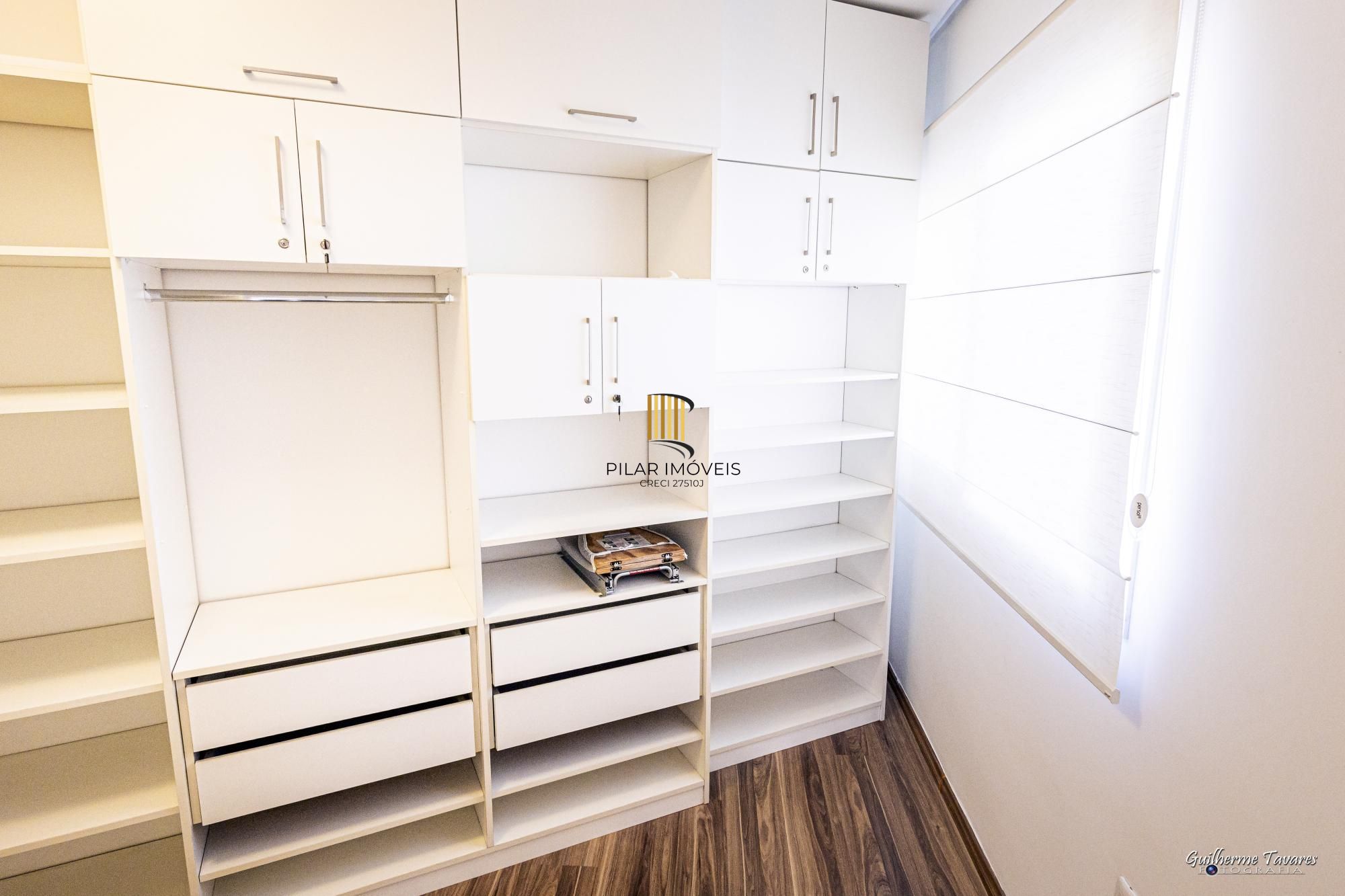 Casa em condomínio 3 quartos espaço gourmet com churrasqueira,  Av, Ecoville