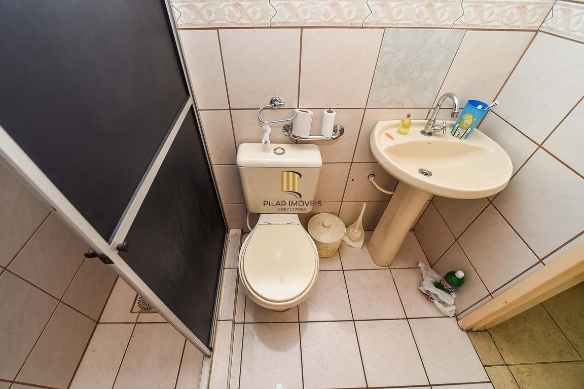 Casa com 4 dormitórios, R Doutor Paulino Guerra