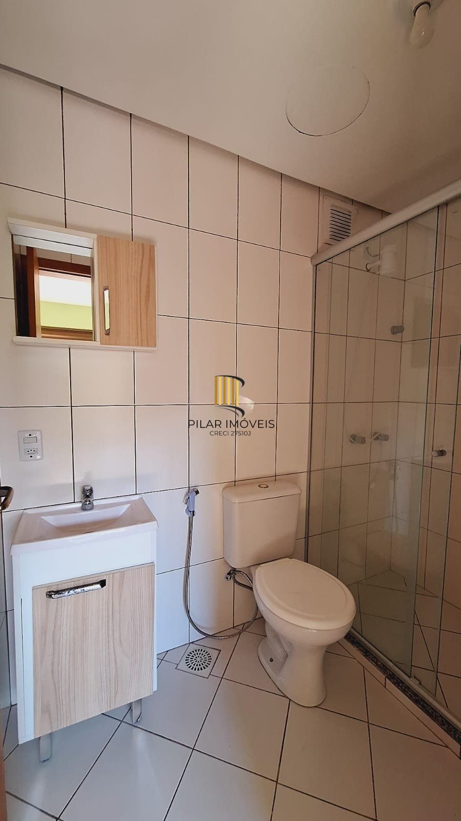Apartamento 3 Quartos com Suíte e Churrasqueira no Jardim Itú