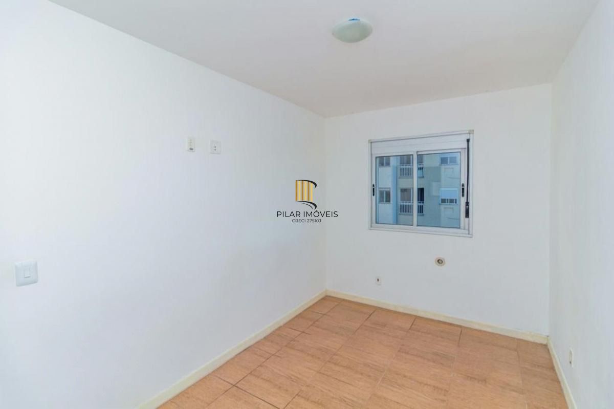 Apartamento original 2 dorm 1 suíte e vaga na Ary Tarrago - Jardim Itu