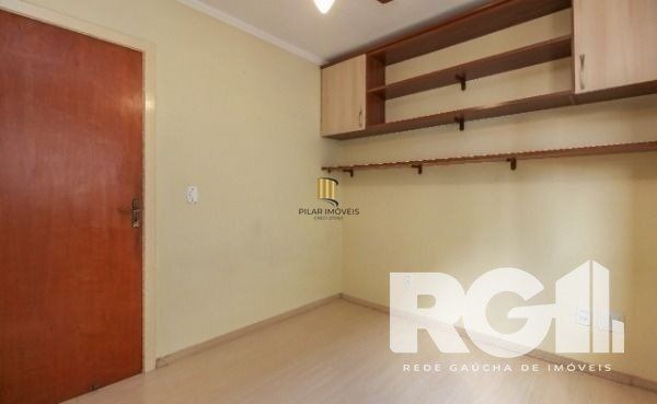 Apartamento 3 dormitórios no bairro Vila Ipiranga