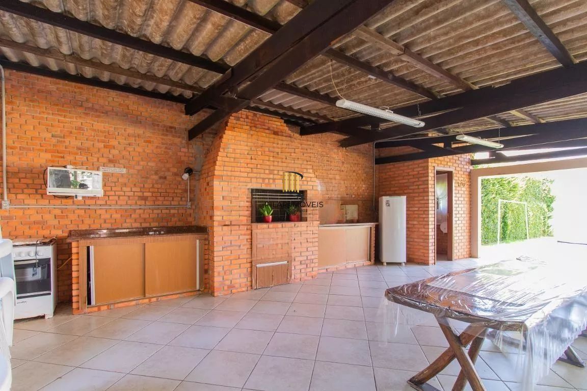 Apartamento 3 dormitórios á venda na Rua: São Monoel  -  Santana - Porto Alegre