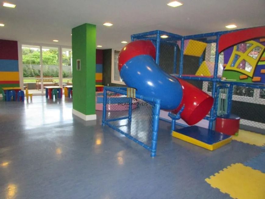 Apartamento de luxo 3 suítes no Grand Park Eucaliptos Menino Deus, Porto Alegre