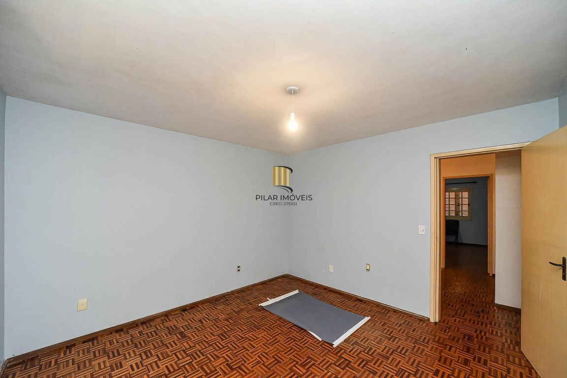 Casa com 4 dormitórios, R Doutor Paulino Guerra