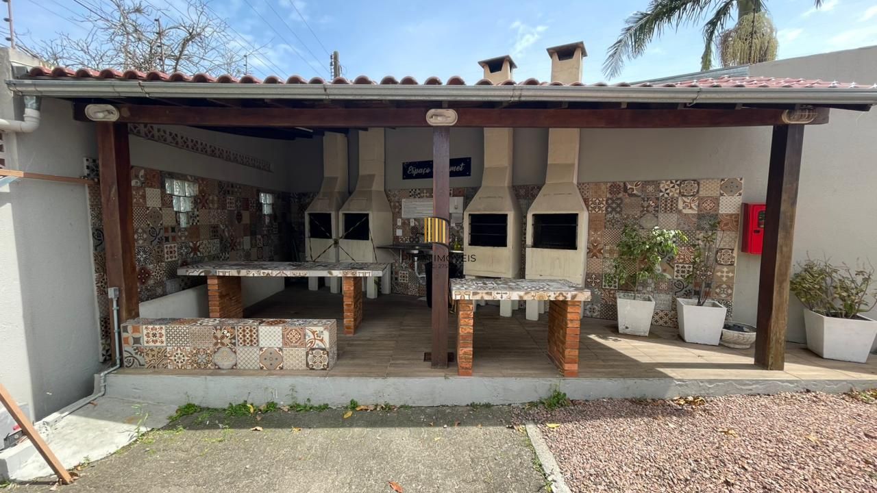 Apartamento 2 dormitórios Zona Norte