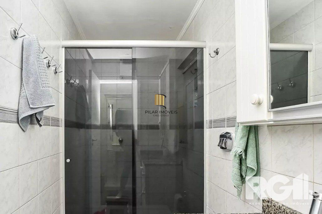Apartamento 3 dormitórios no bairro Sarandi
