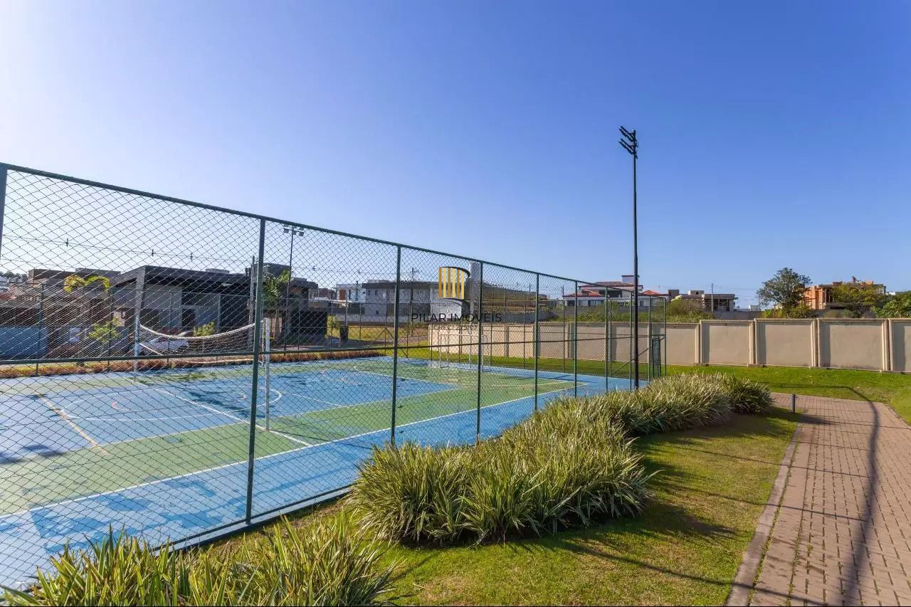 Casa Alto Padrão no Cyrela Landscape com 3 Dormitórios e Suíte