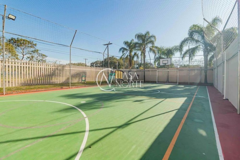 Casa com 3 dormitórios no bairro Humaitá