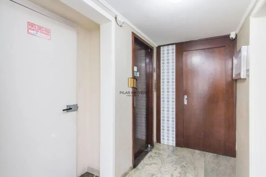 Apartamento com 3 Quartos e 2 banheiros à Venda, 120 m² privitivos com elevador