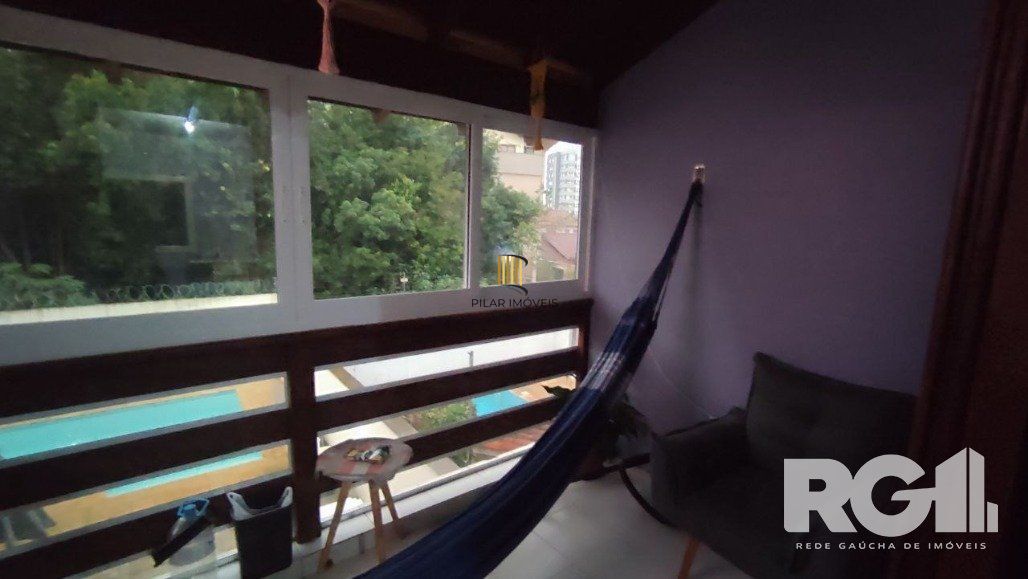 Casa a venda com 4 dorm, 396m² Rua Ludwig Jacob Hubler, - Jardim Itú Sabará