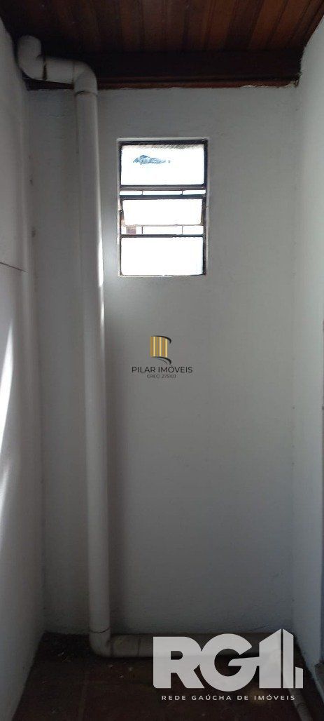 Sala Comercial no bairro Independência