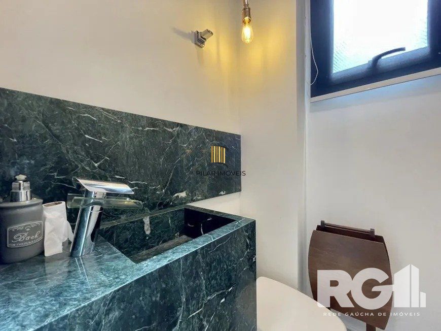 Apartamento 2 dormitórios no bairro Praia Grande