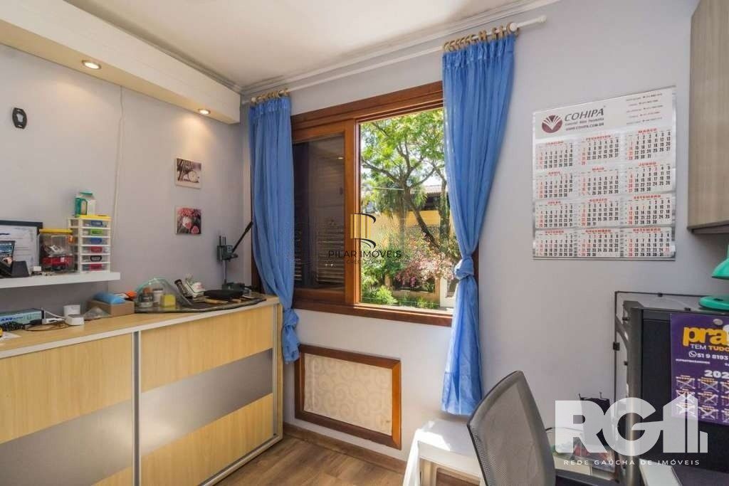 Apartamento 110m² privativos 3 dormitórios, churrasqueira e Elevador - Rua Elias Bothome, Jardim Itu Sabará,