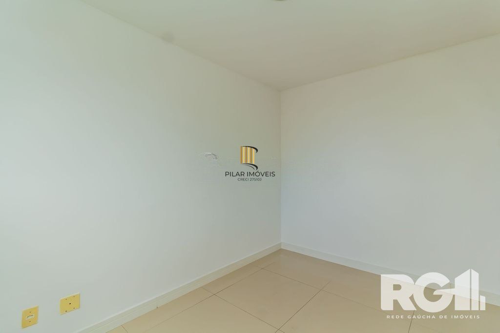 Apartamento 2 dorm. Av. Protásio Alves, Morro Santana - Porto Alegre