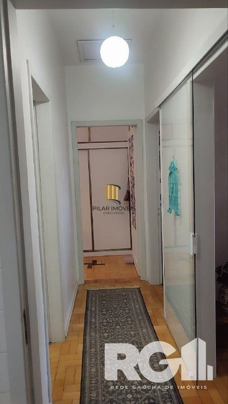 Casa 3 dormitórios no bairro Chácara das Pedras
