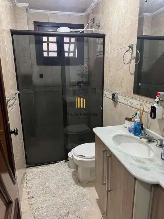 Apartamento 3 dormitórios, 131m² privativos 2 vagas, elevador -Jardim Planalto