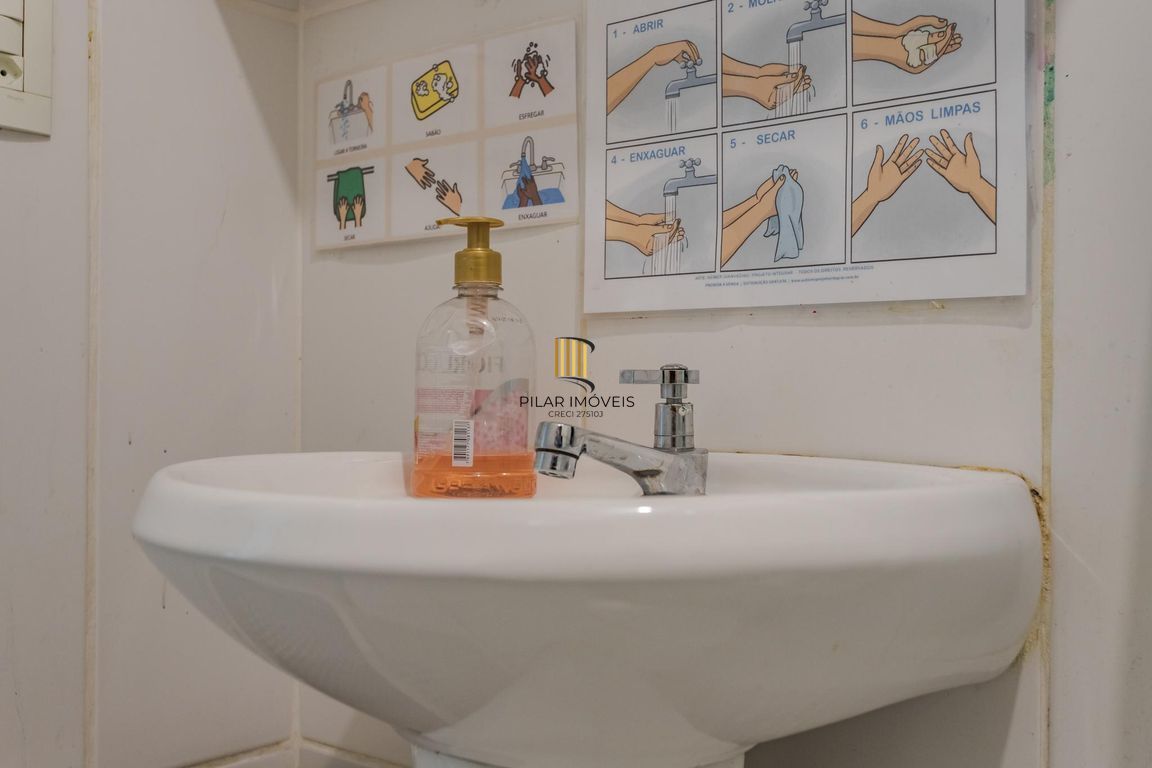 Apartamento 3 Quartos com Suíte e Lazer Completo Jardim Itu